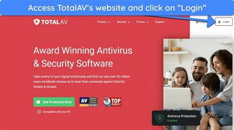 is totalav safe|how to cancel total av subscription.